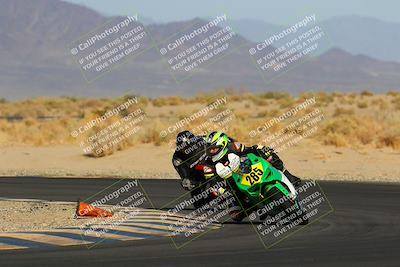 media/Apr-16-2022-CVMA (Sat) [[090b37c3ce]]/Race 14 Amateur Supersport Open/